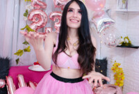 Intérprete Lady_Rincon Foto 11