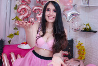 Intérprete Lady_Rincon Foto 12