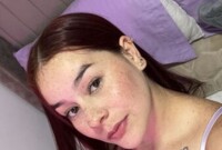 Artiest LiaSanderss Foto 5