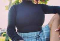 Intérprete JessicaStoneX Foto 12