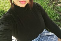 Intérprete JessicaStoneX Foto 11
