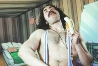 Utøver Geraldo_Givera Bilde 12