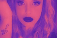 Performer DarkestObsession69 Photo 5