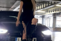 Artista DarkestObsession69 Foto 12