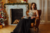 Darsteller MelisaCrosby Foto 11