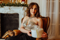 Darsteller MelisaCrosby Foto 12