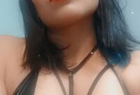 Artiest liz_haston Foto 11