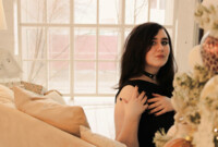Artiest MaddisonBlack Foto 12