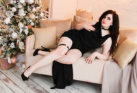 Artiest MaddisonBlack Foto 11