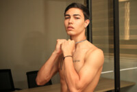 Utøver Lucho_Mendez Bilde 11