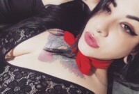 Artiest Bella_Boobs Foto 12