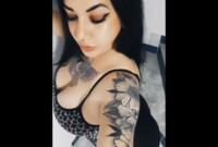 Artiest Bella_Boobs Foto 11