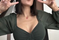 Performer Silvana_Ruiz Photo 3
