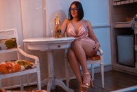 Performer Silvana_Ruiz Photo 5