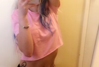 Artiest BabyMaizy Foto 11