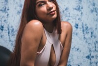 Artist NovaJenkins Foto 11
