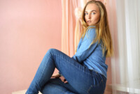 Artista SarahBradford Foto 12