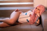 Artista NinaCooper Foto 12