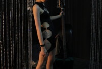 Darsteller LilianBailey Foto 11