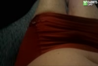 Interprete SexyCock4Uxx Video 1