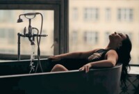 Artiest RoxyCola Foto 11