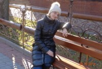 Darsteller EstherQAce Foto 12