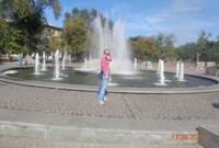 Darsteller EstherQAce Foto 11