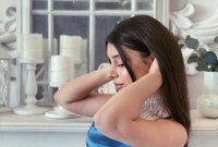 Utøver ArianaKleo Bilde 12