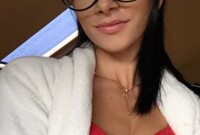 Artiest RubyGrace Foto 11
