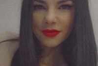 Artiest RubyGrace Foto 12