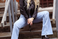 Artiest SophieAndrews Foto 10