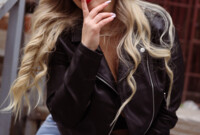Artiest SophieAndrews Foto 9