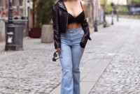Artiest SophieAndrews Foto 7