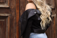 Artiest SophieAndrews Foto 5
