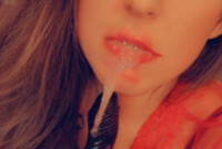 Darsteller Sexyharley69 Foto 12