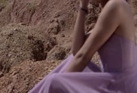 Artista AliceMore Video 1