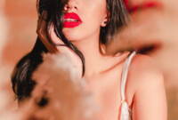 Artist SofiaSterling Foto 12
