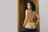 Artista Allison_Petite Foto 11
