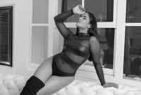 Artista BRANDY_SPICE Foto 12