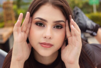 Artiest PriscillaJara Foto 11