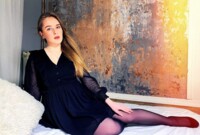 Artista StephanieGrils Foto 12