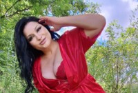 Artista AaliaSpringX Foto 3