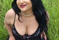 Intérprete AaliaSpringX Foto 12