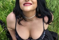 Artiest AaliaSpringX Foto 10