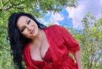 Artista AaliaSpringX Foto 4