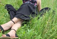 Artiest AaliaSpringX Foto 12