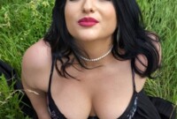 Artiest AaliaSpringX Foto 11