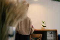 Darsteller Molly_Meow Video 1