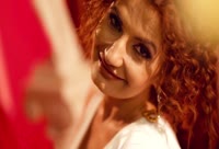 Artist KlarissaRivera Video 1