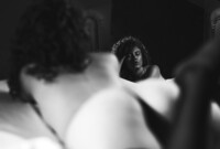 Artista Lucy_sharlote Foto 12